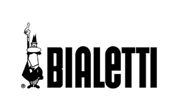 BIALETTI