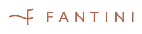FANTINI