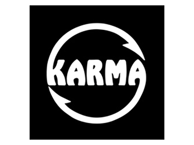 KARMA
