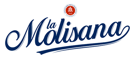 LA MOLISANA