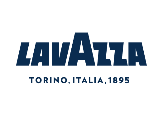 Lavazza