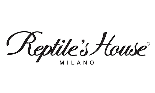 Reptile’s House