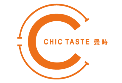 CHIC TASTE