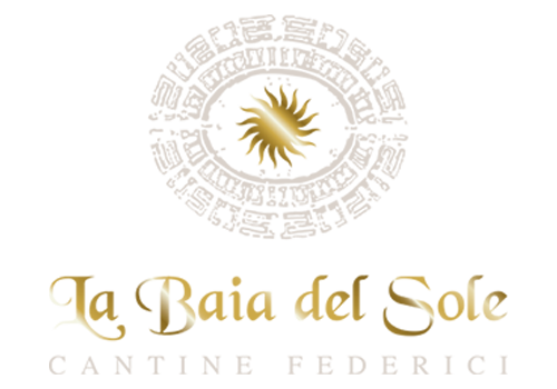 CANTINE FEDERICI