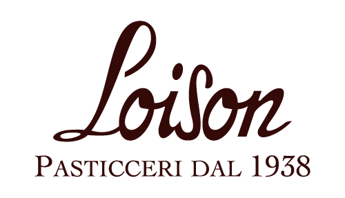 LOISON